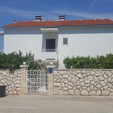 Apartments And Rooms With Parking Space Hvar - 15378 Хвар Екстер'єр фото