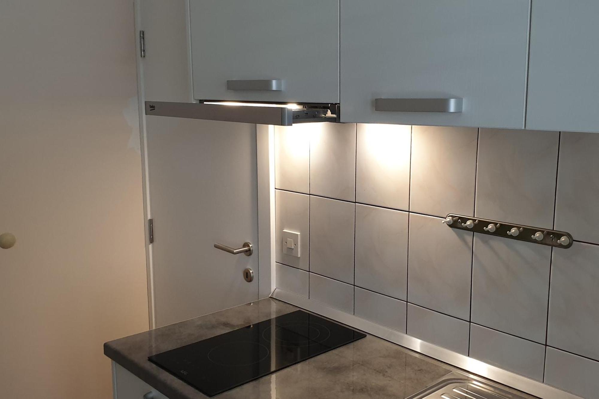Apartments And Rooms With Parking Space Hvar - 15378 Хвар Номер фото