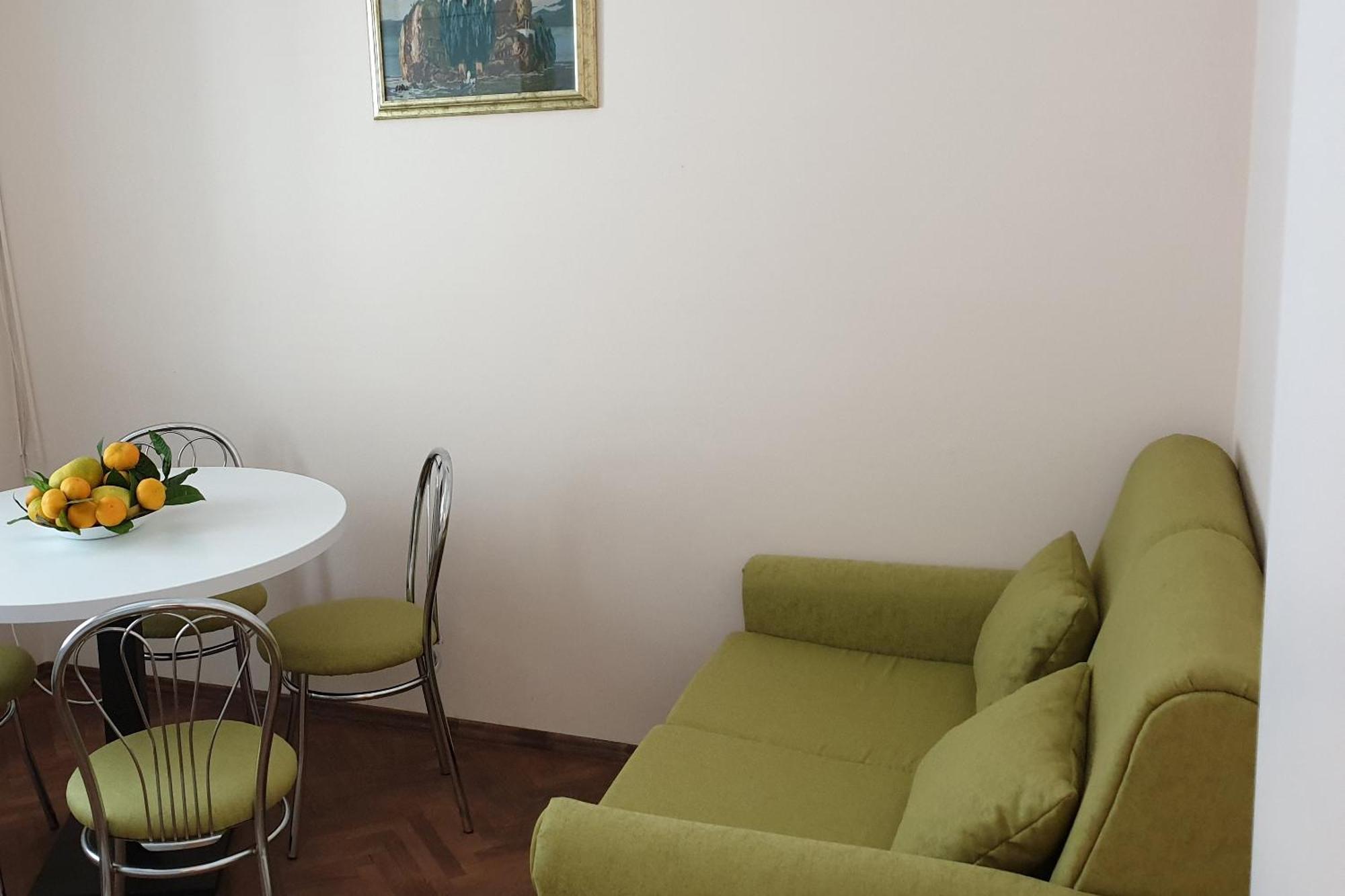 Apartments And Rooms With Parking Space Hvar - 15378 Хвар Номер фото