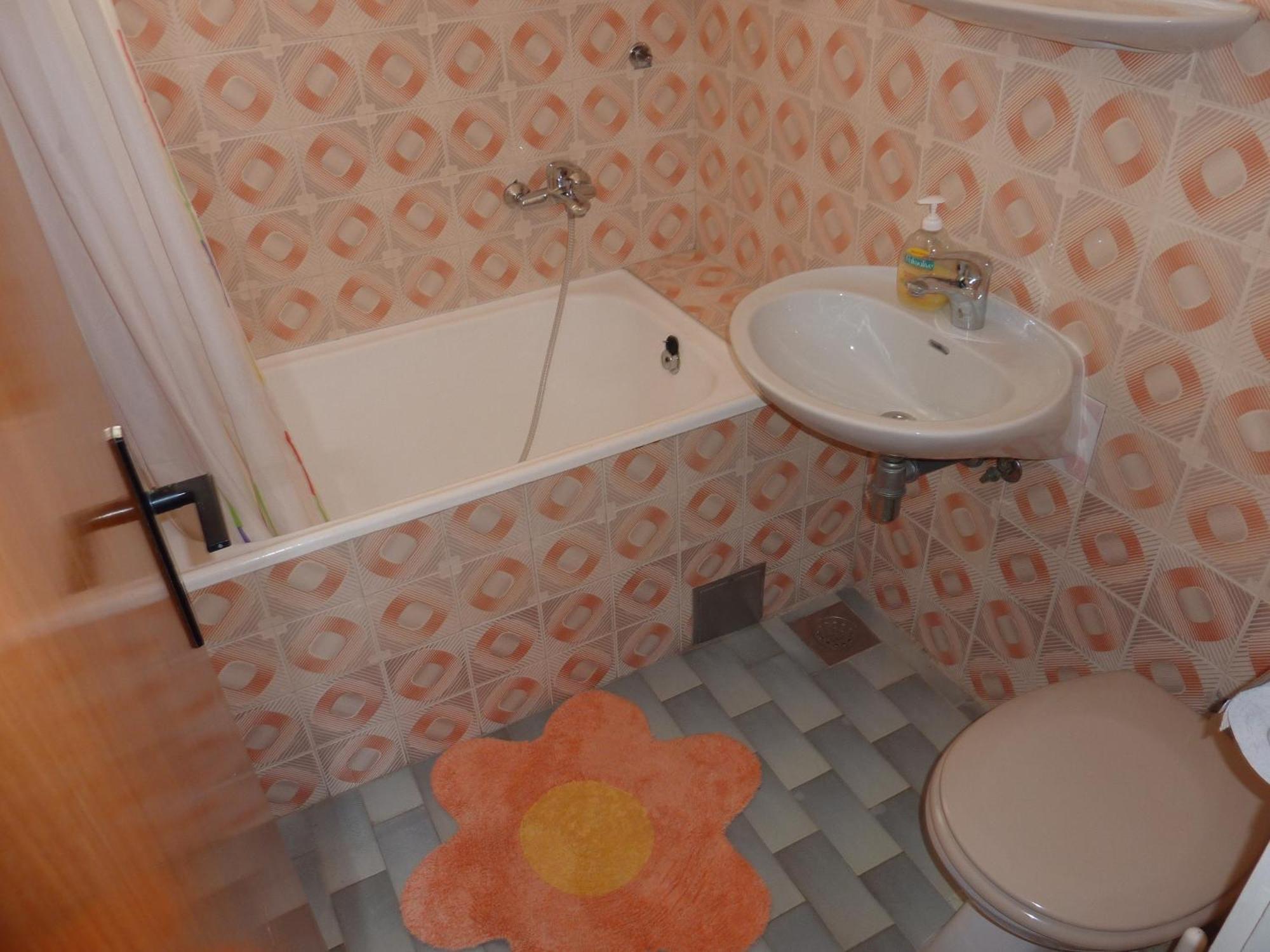 Apartments And Rooms With Parking Space Hvar - 15378 Хвар Номер фото