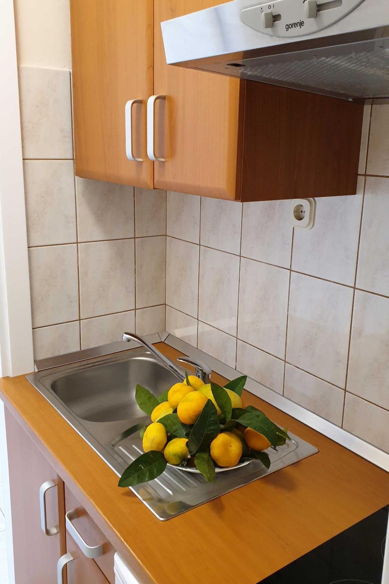 Apartments And Rooms With Parking Space Hvar - 15378 Хвар Номер фото